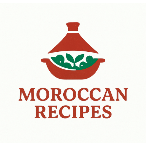 morrocan recipes moroccan food