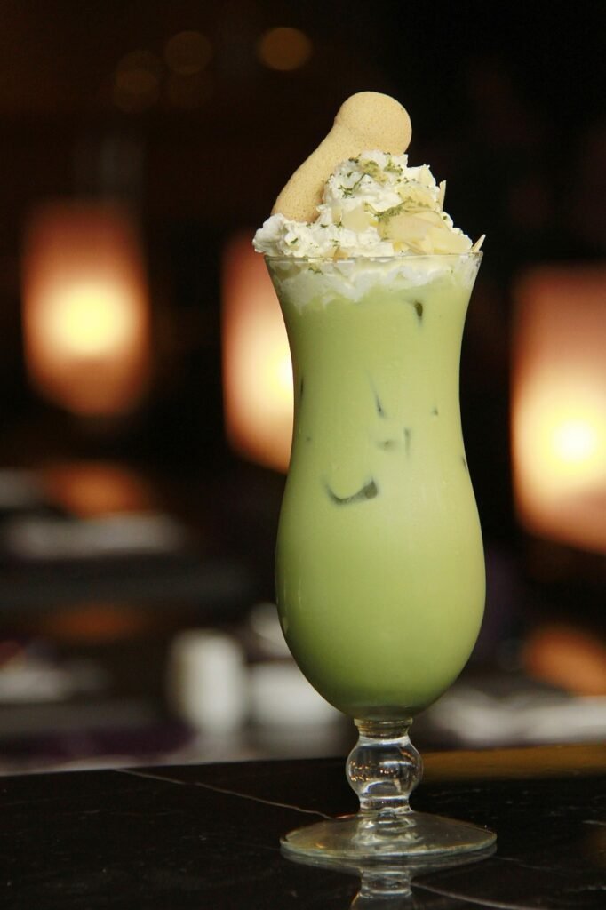 gf6fc1ed17824510579f79976e154192680d0d3d6988e17569f21f42fc1bec17bc9ffa2c948cde150c5075c82bb64932859adb9e1228e47be85833e0410f466e0_1280-4972711 drink, avocado, juice, avocado, avocado, avocado, avocado, avocado